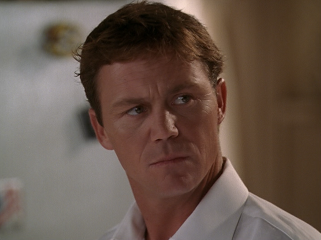 File:8x1Leo.png