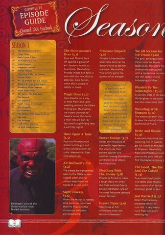 File:Forever Charmed7 (3).jpg