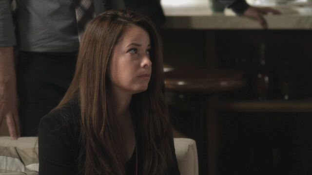File:PLL201-0170.jpg