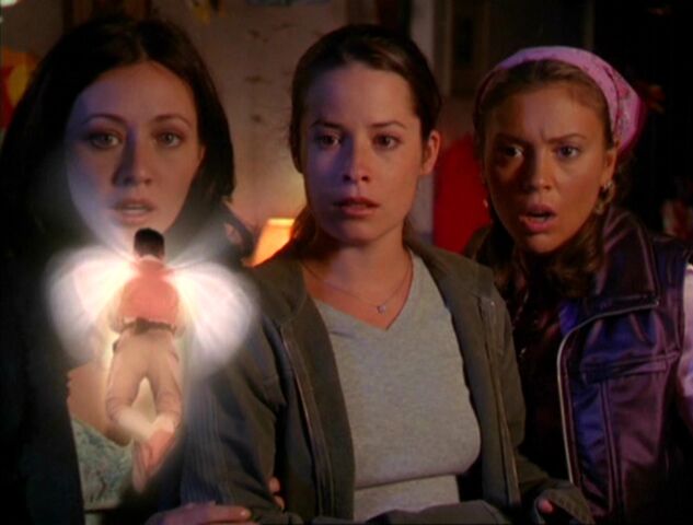 File:ToSeeTheUnseen.jpg