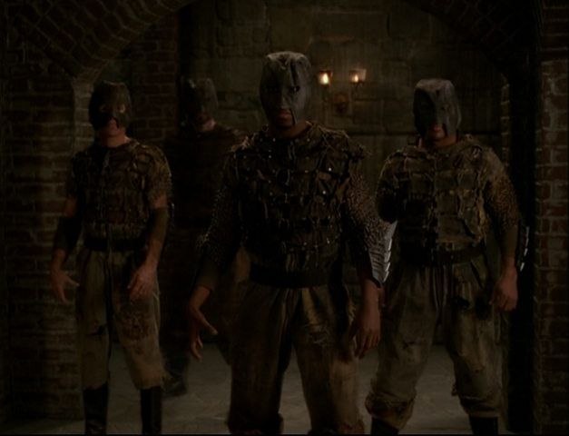 File:6x13P15.png