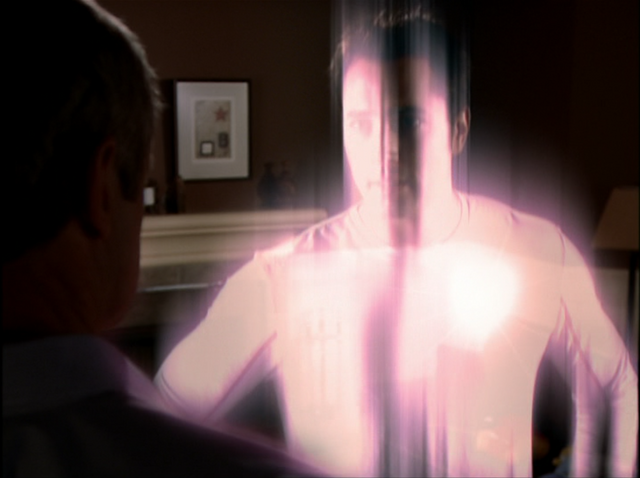 File:8x21P20.png
