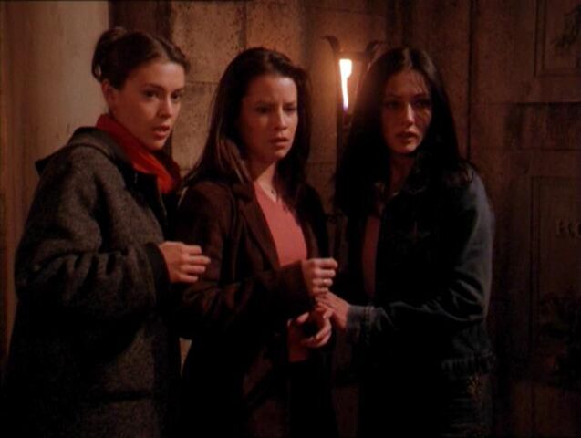 File:Charmed215 561.jpg