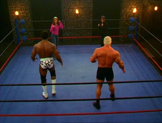 File:Wrestling with Demons updated.jpg