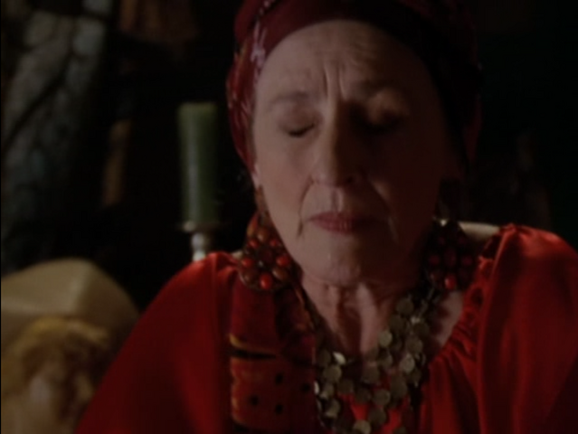 File:5x06P2.png