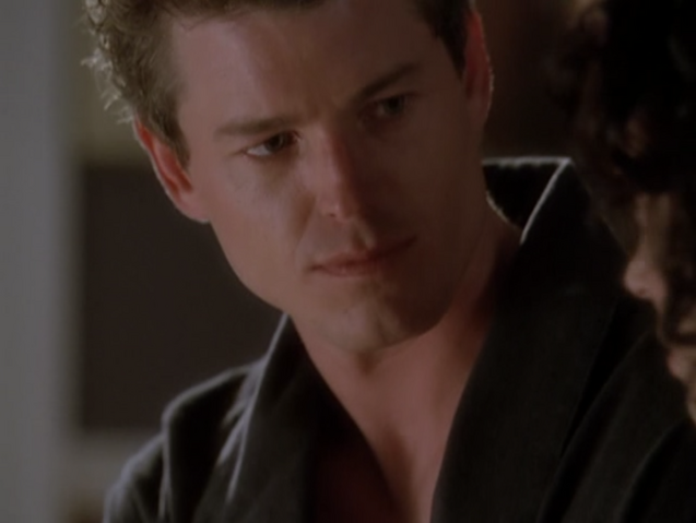 File:5x21Jason.png