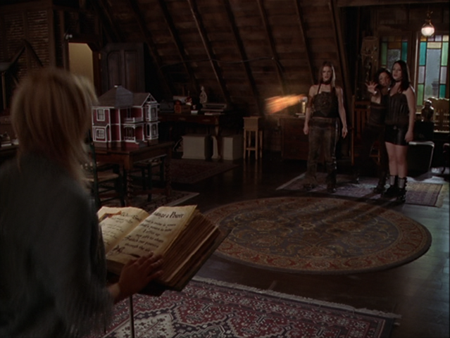 File:8x13P51.png