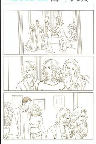 File:Issue 11 sketch 21.jpg
