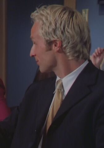 File:2x02-applicant1.jpg