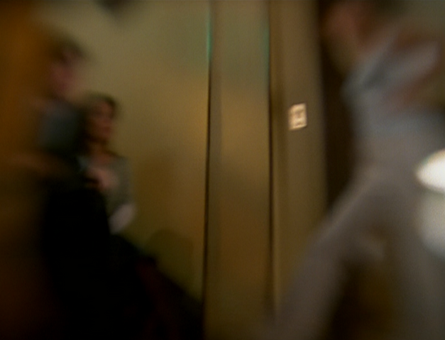 File:6x18-17.png