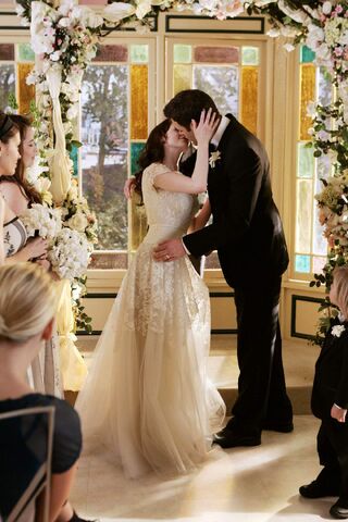 File:8x16-promo08.jpg