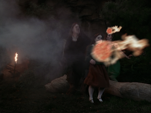 File:8x20P46.png