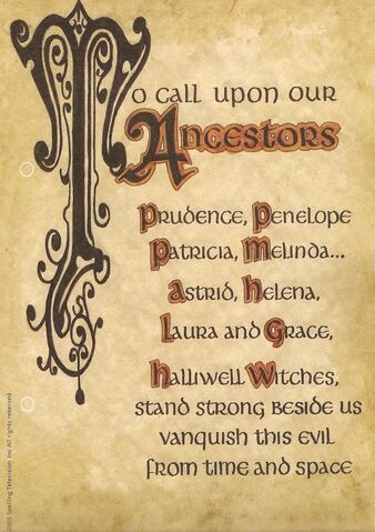 File:ANCESTORS.jpg
