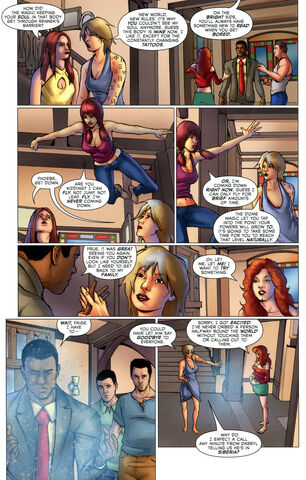 File:Charmed24-1w8kar.jpg