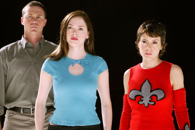 File:Charmed 424 122 511lo.jpg