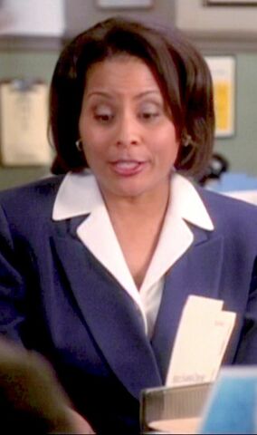 File:Inspector blakely.jpg