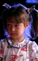 Piper enfant 1975.png