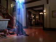 5x12-47
