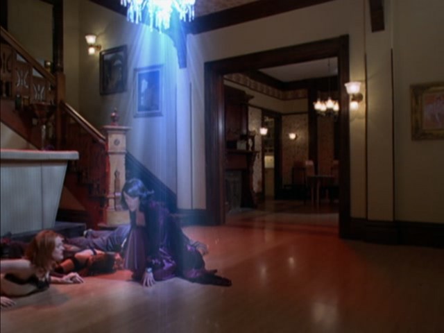 File:5x12-47.png