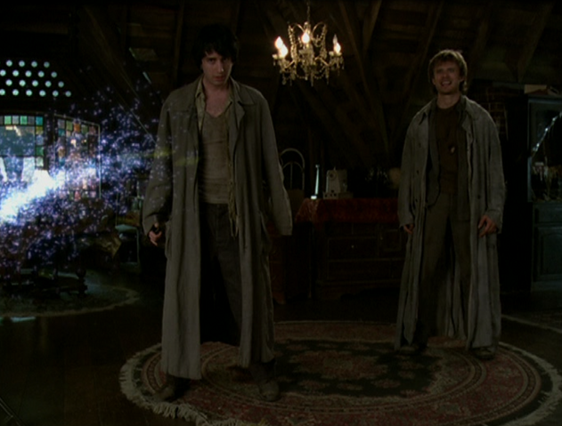 File:6x17-28.png