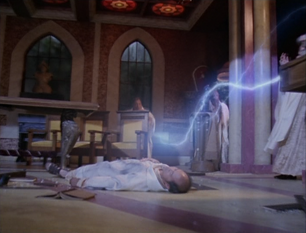 File:7x06P37.png