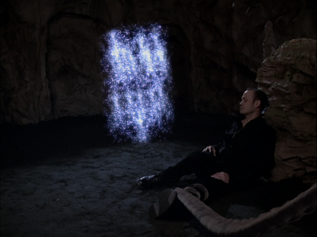 File:8x18P7.png