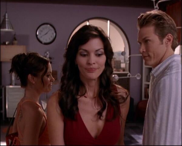 File:Charmed-Online-dot-net 804DesperateHousewitches1436.jpg