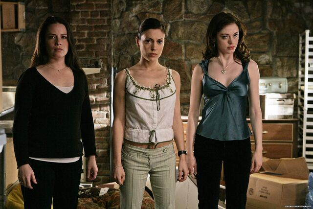 File:Charmed-Still722 002.jpg