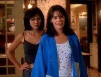 PruePiper-1x01