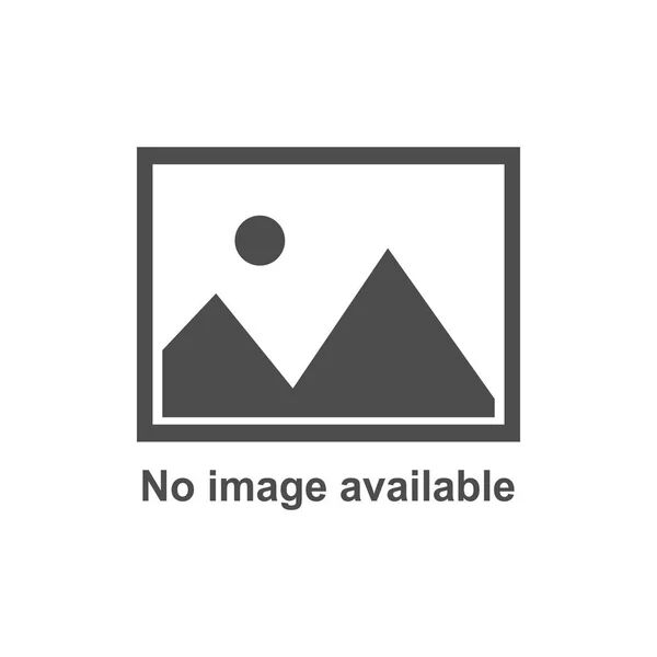 File:1x15-PhoebeWoogy1.jpg