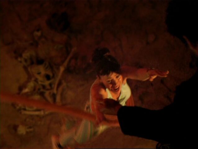 File:4x22-BeastAttackPhoebe.jpg