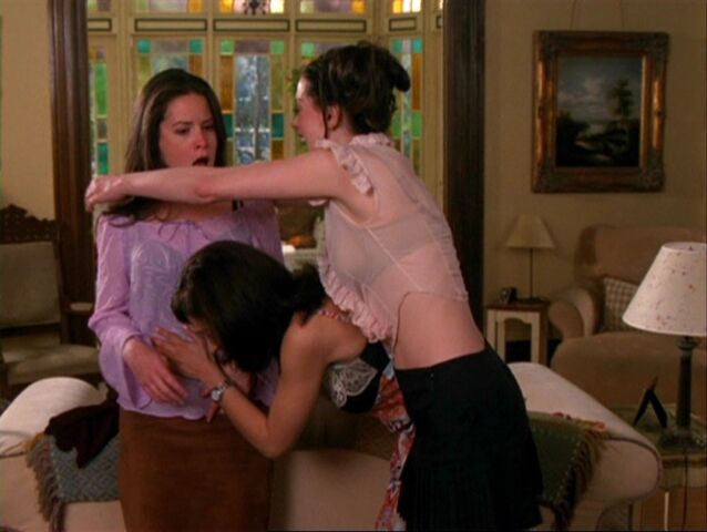 Ficheiro:4x22-Who'sPregnant -I'mPregnant!.jpg