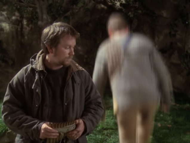 File:5x19P10.png