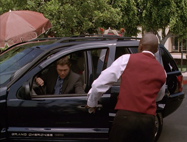 File:7x01-16.png