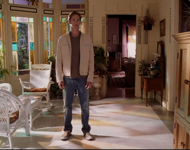 File:Wyatt-7x20.jpg