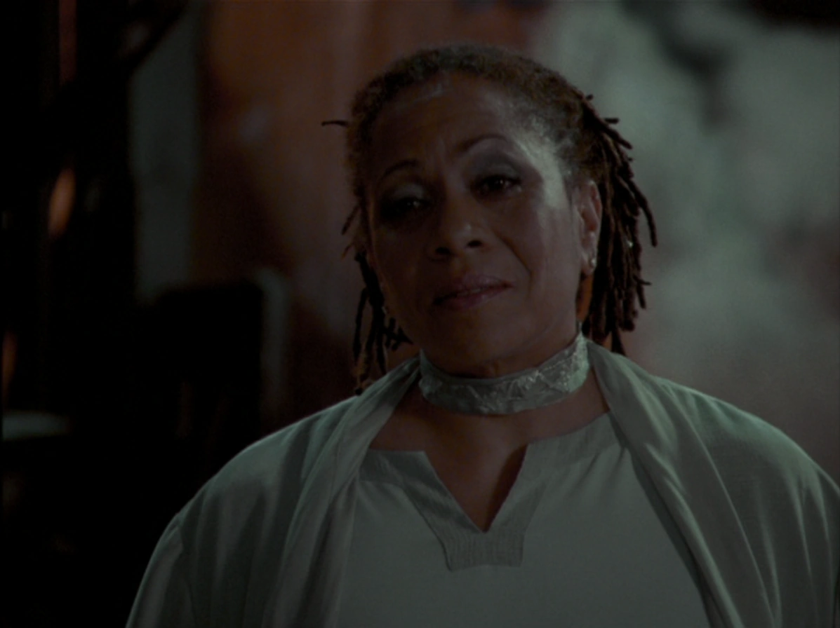 Image 8x21AngelofDestiny.png Charmed Fandom powered by Wikia