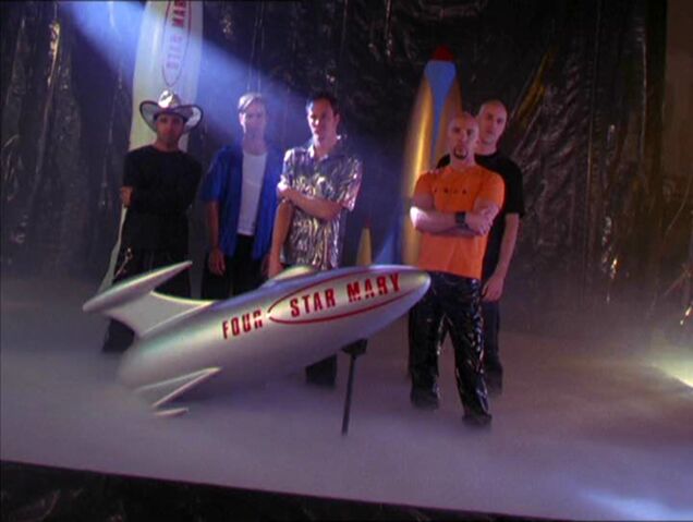 File:Charmed216 002.jpg