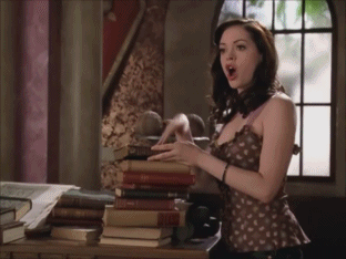 PaigeRemoteOrbingPhoebe.gif