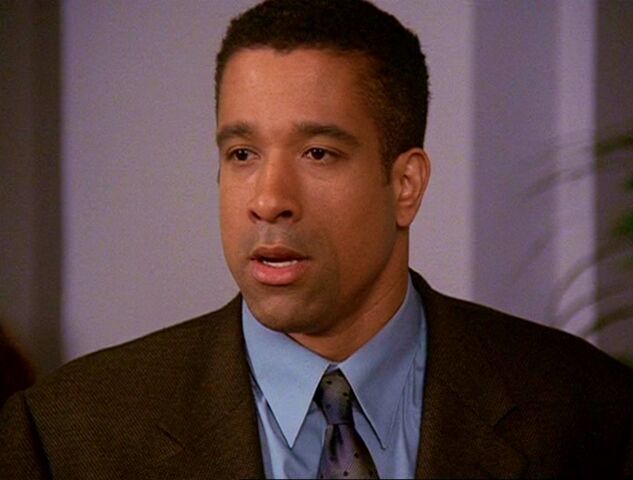 File:4x10-Darryl.jpg