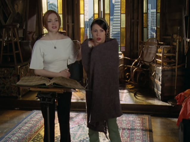 File:5x22-16.png