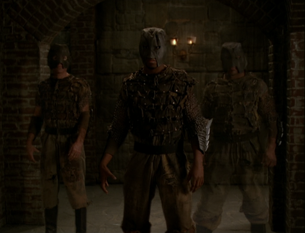 File:6x13P14.png