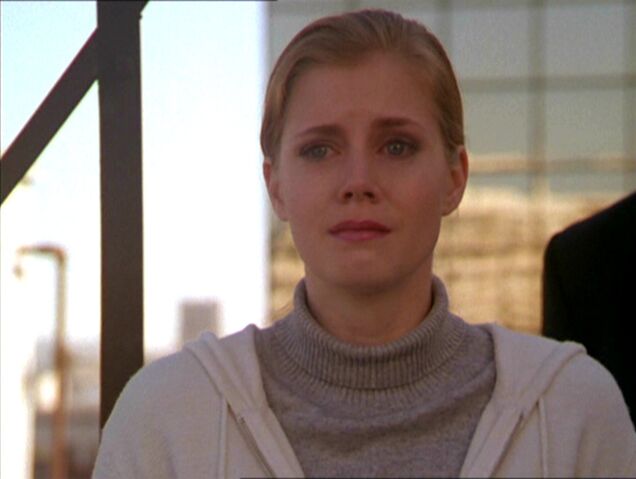 File:Charmed216 033.jpg