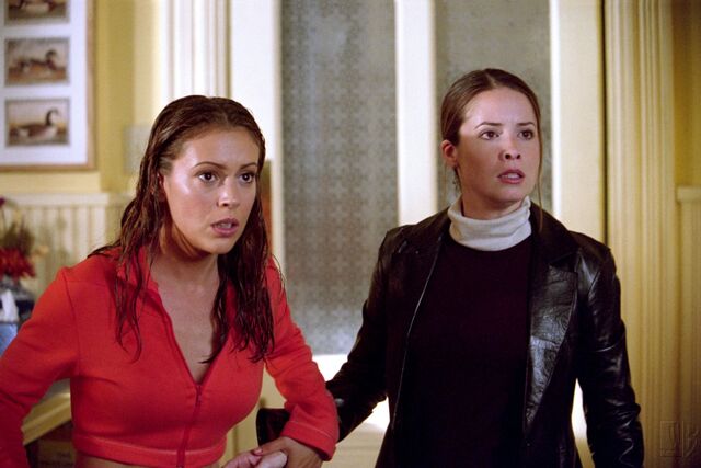 File:4x06-01.jpg