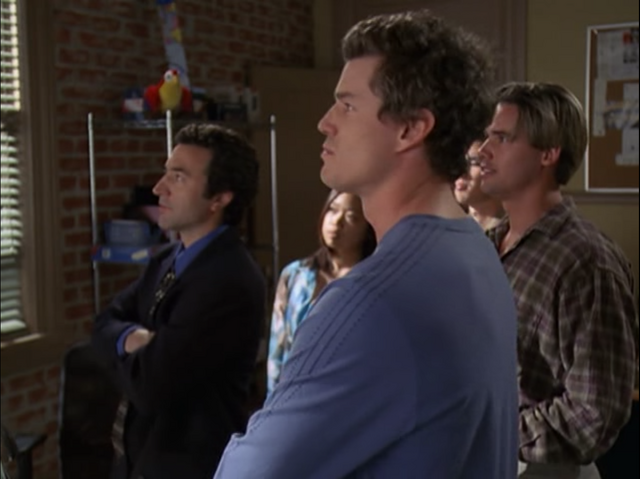 File:5x19Reporter2.png