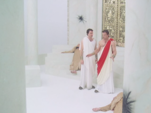 File:5x23P32.png