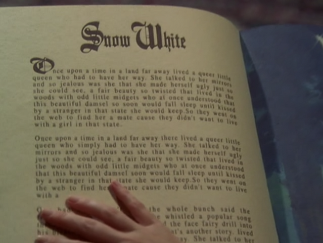 File:5x03-2.png