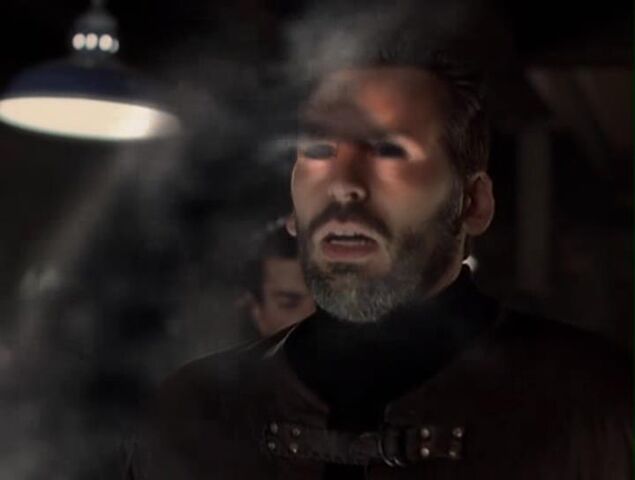 File:7x22-ZankouSummonsNexus.jpg