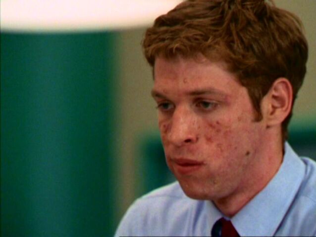 File:Billy SBSS Face.jpg