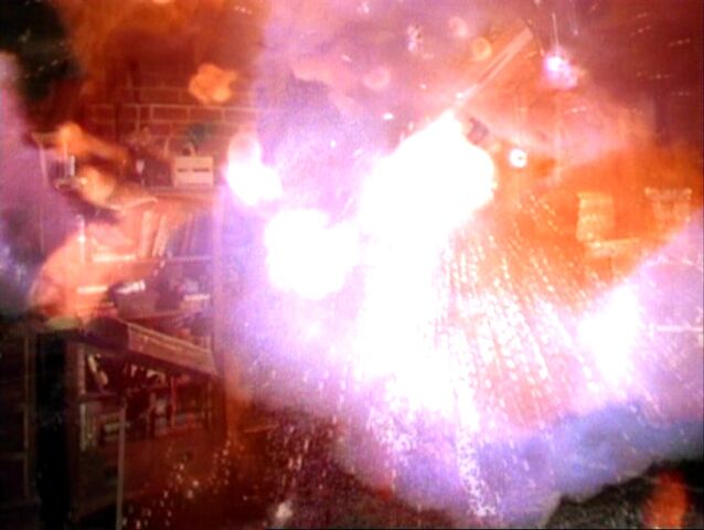 File:Charmed413 218.jpg