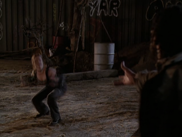 File:5x12P26.png